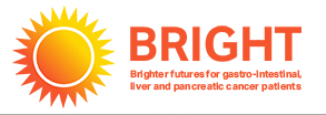 Bright Cancer Charity