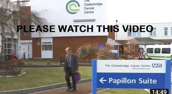 PLEASE WATCH THIS VIDEO