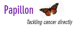Papillon Patient Support
